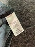 Danskin Now Gray Active Pants Size M - photo 8