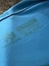 Assorted Brands Blue Pullover Hoodie Size S (kids) - photo 3