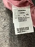 MSGM Pink Short Sleeve T-Shirt Size XS - photo 8