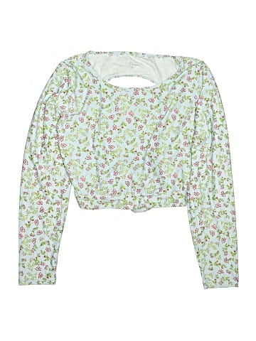 J.Crew Rash Guard (view 1)