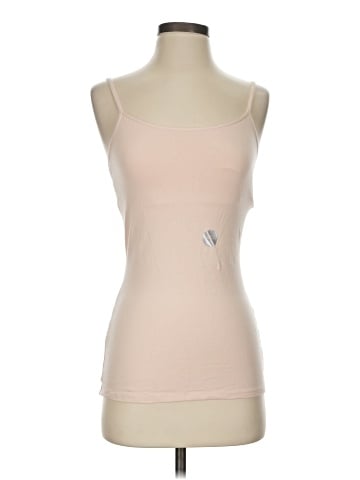 Express Tank Top (view 1)
