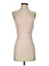 Express Tan Tank Top Size S (petite) - photo 1