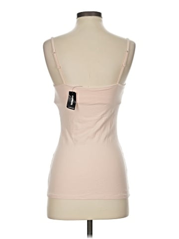 Express Tank Top (view 2)