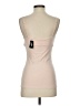 Express Tan Tank Top Size S (petite) - photo 2