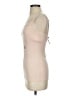 Express Tan Tank Top Size S (petite) - photo 5