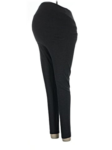 Oh! Mamma Active Pants (view 1)