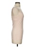 Express Tan Tank Top Size S (petite) - photo 4