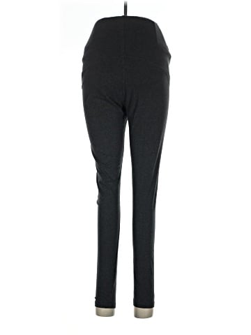 Oh! Mamma Active Pants (view 2)