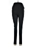 Oh! Mamma Black Active Pants Size L - photo 2