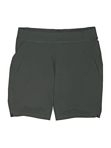 Columbia Athletic Shorts (view 1)