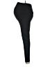 Oh! Mamma Black Active Pants Size L - photo 5