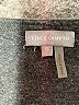 Vince Camuto Black Skort Size XS - photo 3