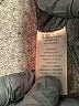 Vince Camuto Black Skort Size XS - photo 4