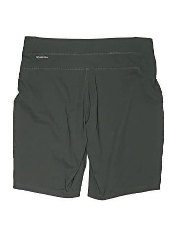 Columbia Athletic Shorts (view 2)