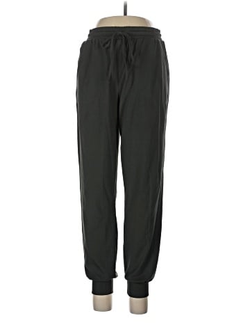 Rachel Zoe TJX Track Pants (view 1)
