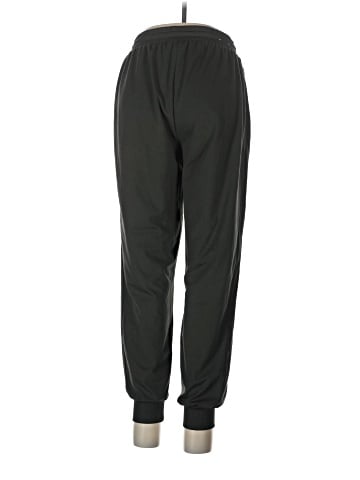 Rachel Zoe TJX Track Pants (view 2)