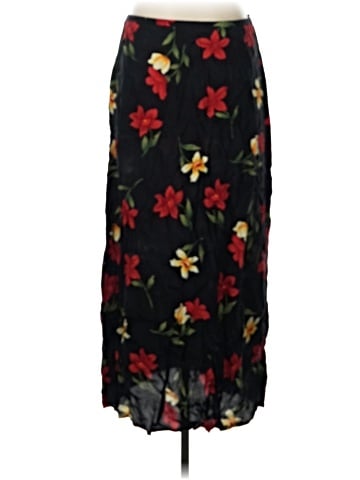 Leslie Fay Casual Skirt (view 1)