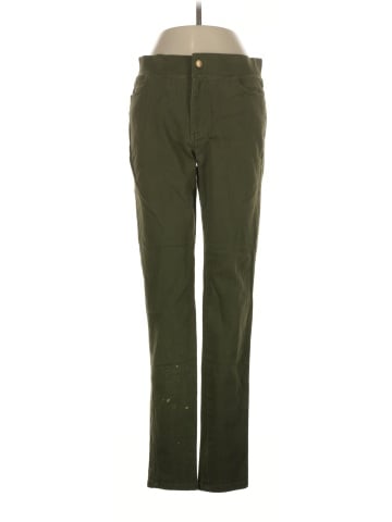 Columbia Casual Pants (view 1)