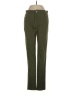 Columbia Green Casual Pants Size S Regular - photo 1