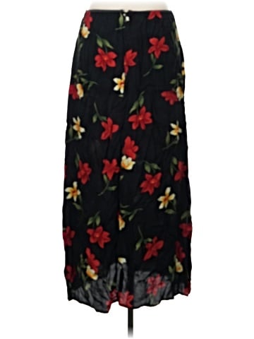 Leslie Fay Casual Skirt (view 2)