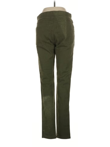 Columbia Casual Pants (view 2)