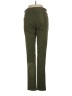 Columbia Green Casual Pants Size S Regular - photo 2