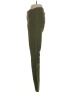 Columbia Green Casual Pants Size S Regular - photo 5