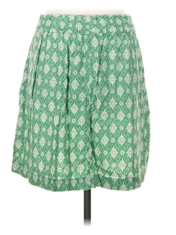 Ann Taylor LOFT Outlet Casual Skirt (view 2)