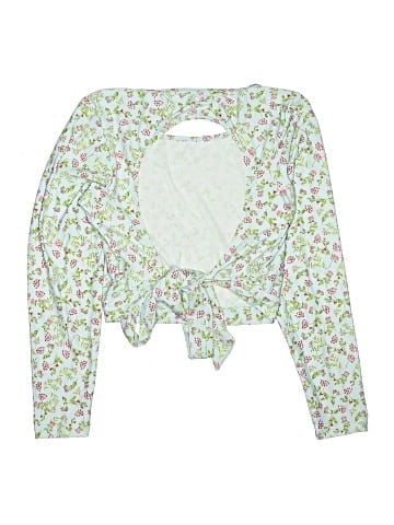 J.Crew Rash Guard (view 2)