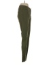 Columbia Green Casual Pants Size S Regular - photo 4