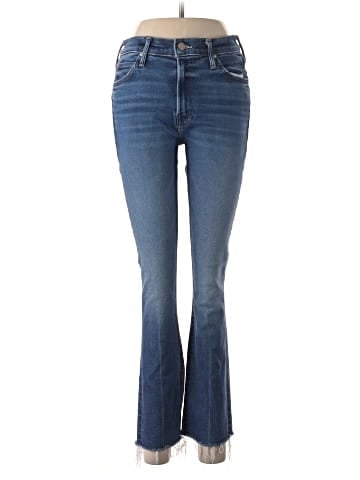 Mother Jeans (view 1)