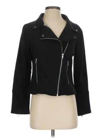 Cynthia Rowley Jacket (view 1)