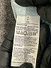Active by Old Navy 100% Nylon Blue Windbreaker Size S - photo 7