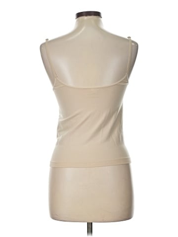 Body By Victoria Tank Top (view 2)
