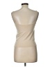 Body By Victoria Tan Tank Top Size L - photo 2