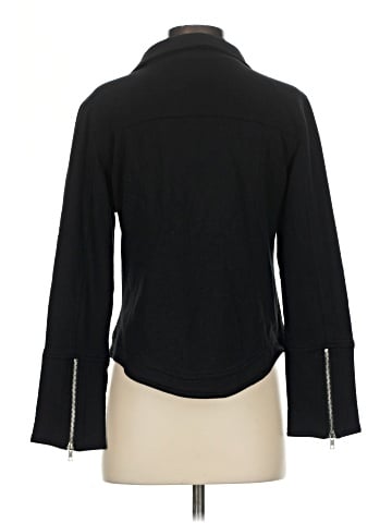 Cynthia Rowley Jacket (view 2)