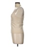 Body By Victoria Tan Tank Top Size L - photo 5
