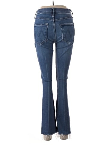 Mother Jeans (view 2)