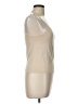 Body By Victoria Tan Tank Top Size L - photo 4