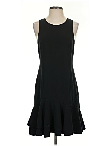 Josie Natori Cocktail Dress (view 1)