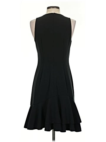 Josie Natori Cocktail Dress (view 2)