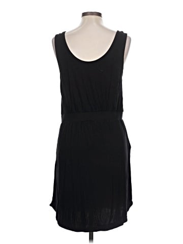 Market and Spruce Casual Dress (view 2)