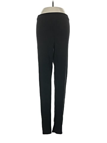 FOR DAYS Active Pants (view 1)
