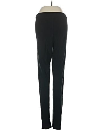 FOR DAYS Active Pants (view 2)