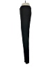 FOR DAYS Solid Black Active Pants Size S - photo 5