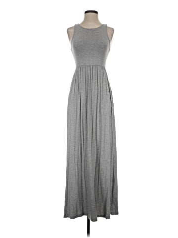 Bellamie Casual Dress (view 1)