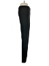 FOR DAYS Solid Black Active Pants Size S - photo 4
