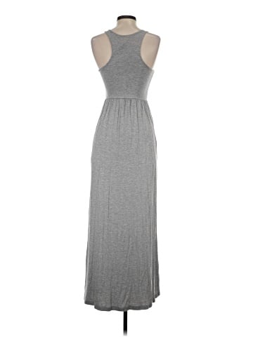 Bellamie Casual Dress (view 2)
