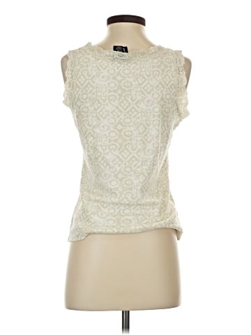 Jason Maxwell Tank Top (view 2)