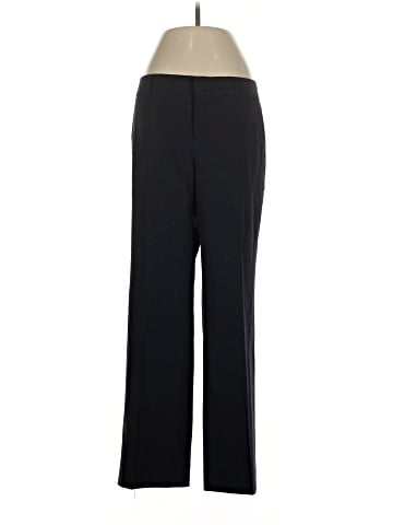 Banana Republic Dress Pants (view 1)